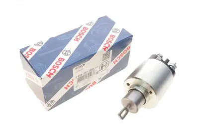 BOSCH 1986SE1905 Mars Otomatıgı 12v R19 Megane I Volvo                