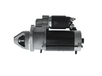 BOSCH 1986S10076 Marş Motoru 1516694R, 1516780R, 51262017085