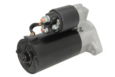 BOSCH 1986S00816 Mars Dınamosu 948604206X, 94860420600, 94860420601, 948604206