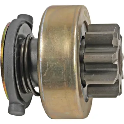 BOSCH 1986SE1627 Mars Dıslısı 281130G030, 280110G010, 281000G010, 90273737, 90444703, 5825C5, 583571, 583579, 583589, 583599