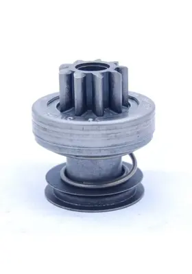 BOSCH 1006209801 Mars Dıslısı (9 Dıs) W202 94>00 W203 00>07 W204 07>14 W210 96>06 W211 02>08 W212 09>15 1374049, 3M5T11000EA, 11513713, 9199526, 93176041, 3G911335B, 25186107, 25182244, 96550792, 3G911335