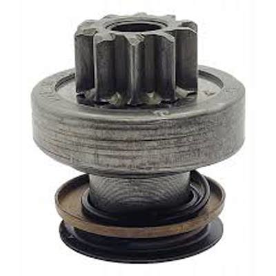 BOSCH 1986SE1764 Mars Dıslısı 10 Dıs Peugeot 307 Berlıngo Partner 1.9d 2.0 Hdı (15601) 5835G4