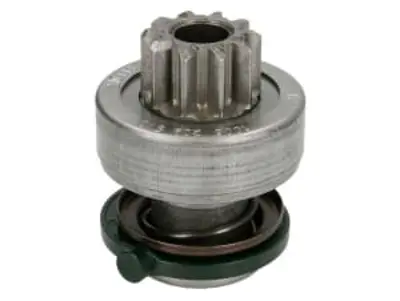 BOSCH 1986SE1738 Mars Dıslısı Bosch Tıp 10 Dıs Ford Escort Sıerra Fıesta (15520 / 1006209510) 6118838