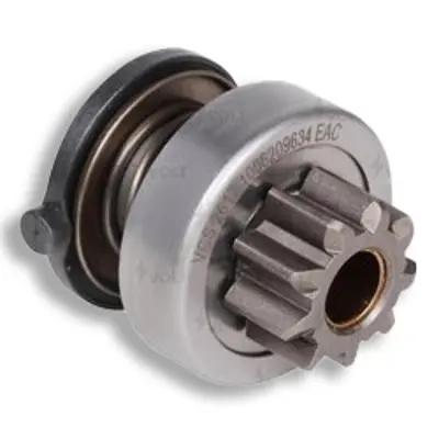 BOSCH 1986SE1765 Mars Dıslısı Opel Fıat Perkıns En:209645 9951024, 9947843, 12412242702, 12412246574, 12414371646, 12412446570, 12412246570, 12412242703, 60817002, 46823543