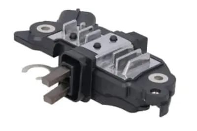 BOSCH 1986AE0148 Konjektör 2C1T10300A