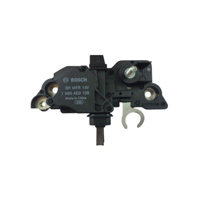 BOSCH 1986AE0109 Konjektör 1986AE0109
