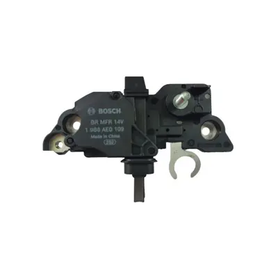 BOSCH 1986AE0109 Konjektör 1986AE0109