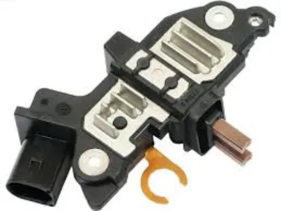 BOSCH 1986AE0138 Konjetor Alternatör Mercedes Sprınter F00m145310 F00m145378 F00m145886 F00m144158 31546206, 31547506, 41540106, A0031546206, A0031547506, A0041540106