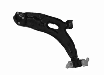 BSG 25-315-052 Salıncak Ön Sol 46454595 46554595 51774009 51769074 51769073 51712408 51712407 46794066 46794065 46779303