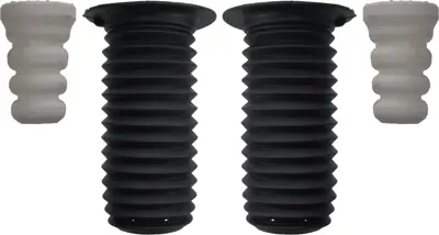 SACHS 900 464 Amortısör Toz Körügü Ön 31336861727 31316860787 31336852444 6860787 6861727