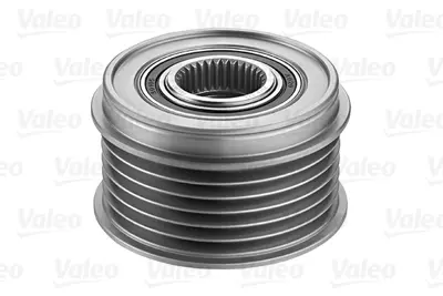 VALEO 588087 Alternatör Kasnağı 1800A288 1800A388 1800A452 1800A459 A628X91171 231003HD1A 231003HD1B 231003HN1A 231003HN1B 231003VS1A