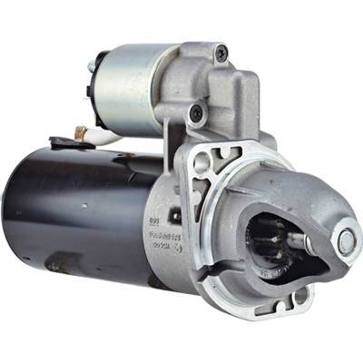 BOSCH 1986S00762 Mars Motoru 12 V 1,4 Kw 9 Dıs  Lombardını A1016373