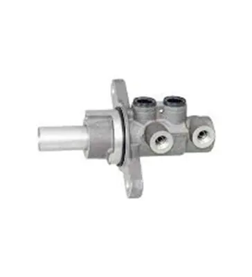 BOSCH 0204123804 Fren Ana Merkez Toyota Corolla 1.4 D4d 2007 Aurıs 1.4 D4d 2007 2012 4720119025