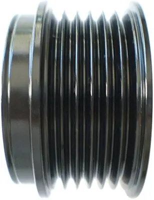 BOSCH 1126601524 Kayıs Kasanagı Volkswagen F00M061029