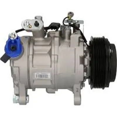 BOSCH 1986AD1054 Klima Kompresoru BMW N47 N20 F20 F22 E90 E93 F30 F80 F34 F10  E84 E89