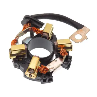 BOSCH 1986SE1773 Komur Yuvası Transıt Ym Lt 35 Ym 69911209F