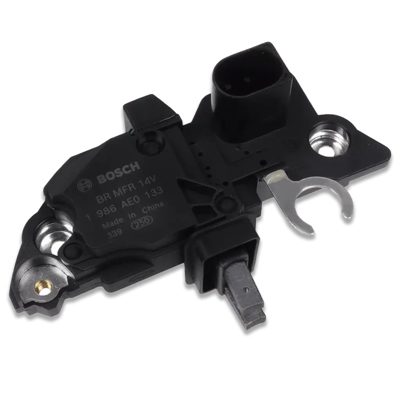 BOSCH 1986AE0133 Konjektor Glk-Class X204 09>15 C-Class W204 07>14