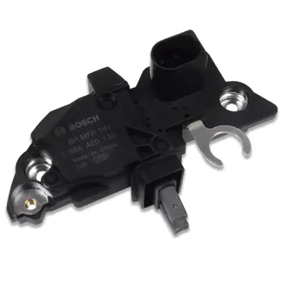 BOSCH 1986AE0133 Konjektor Glk-Class X204 09>15 C-Class W204 07>14