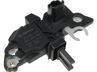 BOSCH 1986AE0085 Konjektor Renault Laguna Iı Trafıc Iı Vel Satıs 2.0 16v