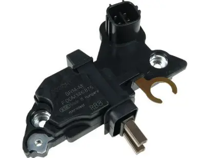 BOSCH 1986AE0160 Konjektor Toyota Yarıs 1.4d Eskı Urun Kodu F00m145391