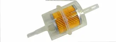 BOSCH F026402152 Yakıt Filitresi 1674213480