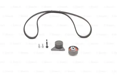BOSCH 1987946711 Standart Triger Seti 5554170, 8610040, 8627484, 8630590, 8642251, 8670484, 8687851, 8692630, 9146376, 91463760
