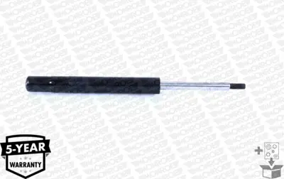 MONROE MG247 Amortısor On Vectraa Gazlı 88>95 Opel Vectraa 90372396 90372398 344214 8671006039 8671006125 344169 344170 344171 344172 344173