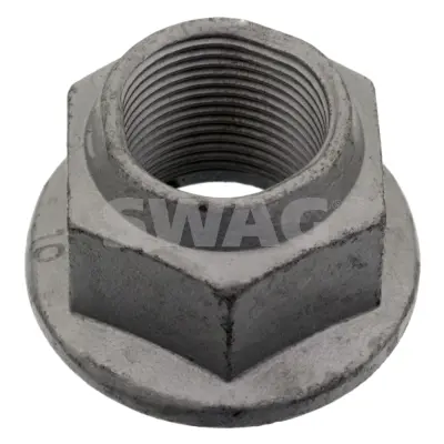 SWAG 10921903 Aks Somunu V-Class 638/2 97>03 Vıto 638 97>03 332645 332656 334526 334623 373809 9931300580 90004203002 99908463402 7703066049 1387203