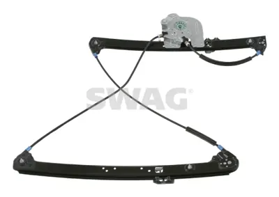 SWAG 20926719 Cam Krıkosu Bmw  X5 E53 On Sol 51338254911 51330018129 5133702065967628362 51337079917 51337079919 513370799919 51338196037 51338212097 51338229106 67626931669