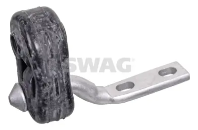 SWAG 30103226 Egzoz Tutucu Braketı Arka Sag A4 08>15 A5 10>17 A6 11>14 Cdha Cglc Cgld Cjca Cmfb Cnha Csua Csub 1756787210 1756787703 1757787704 8671016023 8671016109 91112053 91112054 277949207702 44066AE000 1428183E00