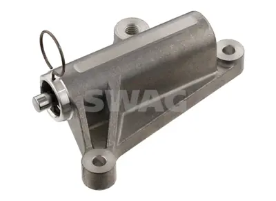 SWAG 30919404 Trıger Kayıs Gergısı Passat 97>00 A4 95>01 A6 96>01 1.8t Adr Apt Arg 58109479 58109479B 58109243C 58109243E 58109244 58109479A 58198479 59109119C N0103324 58121243C