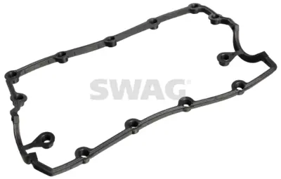 SWAG 30932004 Kulbutor Kapak Contası Passat Sharan T5 A4 A6 Alhambra Superb 1.9tdı Axc Axb Avf 38103483E 38103469GS1 38103469RS1 38103469TS1 38103483CS1 38103469AA 38103469G 38103469R 38103469T 38103483C