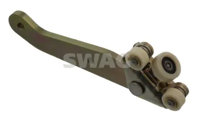 SWAG 30934701 Kapı Surgu Makarası Sag Alt Transporter T4 91>04 701843406A 701843406 721843412 701843412A 701843412 701843406B 701843405B 701843412B