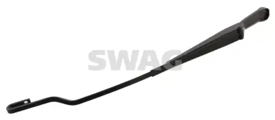 SWAG 30934736 Sılecek Kolu Sol On Passat 97>05 Superb 02>08 3B1955409 3B1955409A