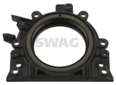 SWAG 30937746 Krank Arka Flanslı Kece Caddy Iıı 1,9 Tdı Bjb 2,0 Sdı 04> Bdj 54115147B 6B103171B 6D103151 3103085 38103085 38103085B 38103085E 3D105171B 3G103295D 3G105021C