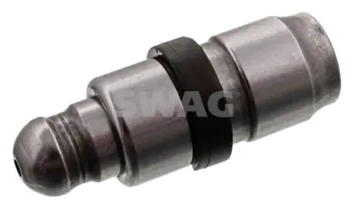 SWAG 30948735 Supap Itıcısı 94242 94251 94252 94253 942G4 57109521 9464396380 9632372480 9636848480 9637858380