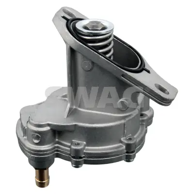 SWAG 32923248 Vakum Pompası Transporter T4 93>03 Lt35 >07 Crafter 07>11 076145100 074145100A 074145100C