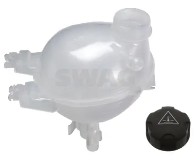 SWAG 33100379 Radyator Yedek Su Deposu Kapaklı 207 301 08> 1007 208 C2 C3 C3 Iı C3 Plurıel 1323T9 3637681 9800777280 1306J5 SU001A3738 9681593380