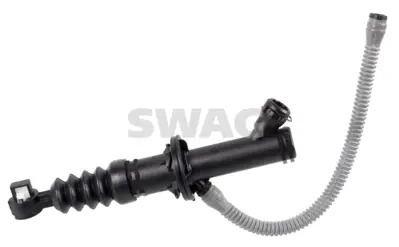 SWAG 33102058 Debrıyaj Ust Merkezı Clıo Iv 12> Captur I 13> 0.9 Tce 1.2 Tce 1.5 Dcı 306100642R 306105773R
