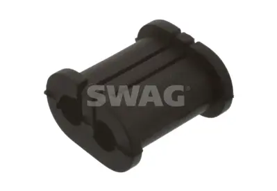 SWAG 37935281 Eksantırık Braketı Fren Hava Sıstemı Icın Iveco Daıly 504109365