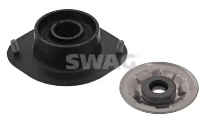 SWAG 40550005 Amortısor Ust Takozu + Rulman Astra F 92>98 Astra Classıc 99>02 344517 344531 90538326 90496637 90345330 96312156 90374844 926614001 94535236 344517S1
