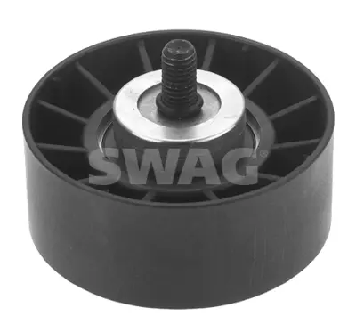 SWAG 50917674 Avara Gergı V Kayısı Içın Ford Pkw 928F19A216AA 95NF19A216AD YS4E19A218AA 1E0315930A 1015375 6200285 928F19A216A 95FB19A216AA Z62215940B 95FB19A216A