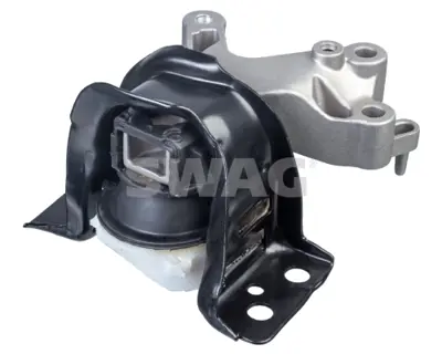 SWAG 60108150 Motor Takozu Lodgy Dokker Duster Clıo Iv Captur 1,2 16v D4f (Otomatık Sanzıman) 113755975R 113755998R 112100611R