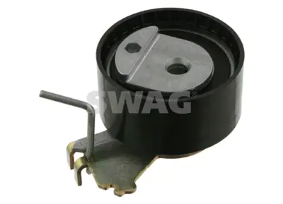 SWAG 62926804 Trıger Avare Rulmanı P206 P207 307 C2 C3 C4 (1.6 16v) Et3j4 83052