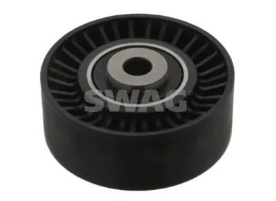SWAG 62936867 Alternator Gergı Rulmanı 10×70×26 / 30 Plastık (Plastıc) 206- C Crosser. Xsa 5750GK 5750GL 5750L1 5750L2 5750R9 5750S0 5750T7 5750T8 5750VS 5750XS