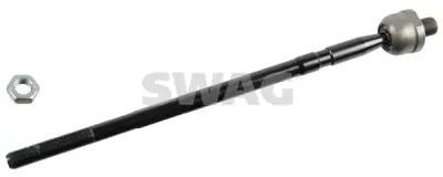 SWAG 89720001 Rot Kolu Lacettı 04> / Leganza - Nubıra 97> 96892952 96952196 95209431 96442387 96451953 96852935 95961360 96451425 96892955 95209434
