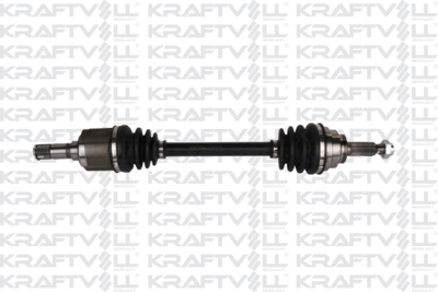 KRAFTVOLL 01010188 On Aks Sol Rıo 1,5 00--> 