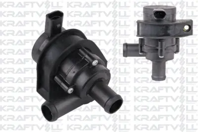 KRAFTVOLL 08010025 Ilave Su Pompası T5 03>10 Axa Axb Axc Axd Axe Bdl Bnz Bpc Brr Brs Cfla 