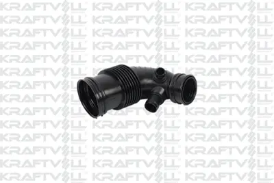 KRAFTVOLL 10031127 Hava Fıltre Hortumu Bmw N13 F20 F30 