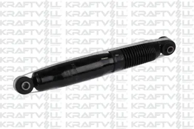 KRAFTVOLL 15010008 Arka Amortısor Scudo Expert Jumpy 97>06 